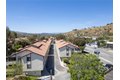 Additional image 4 of 28031 Sarabande Ln Unit 128, Canyon Country, CA, 91387