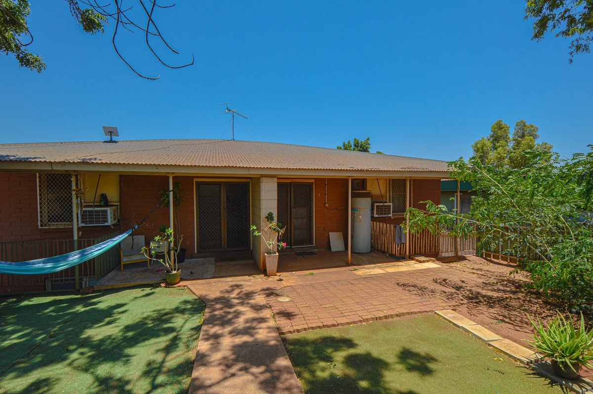 Additional image 11 of 22 Gratwick Street, Port Hedland WA 6721