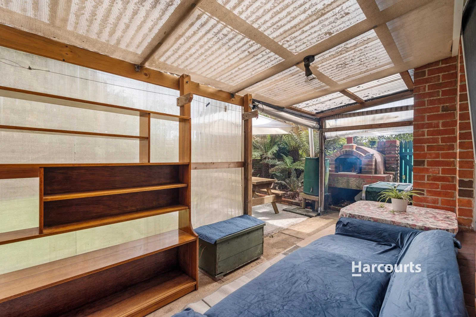 Additional image 16 of 71 Stony Rise Road, Stony Rise TAS 7310