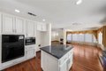 Additional image 14 of 1611 San Almada Rd, Corona, CA, 92882