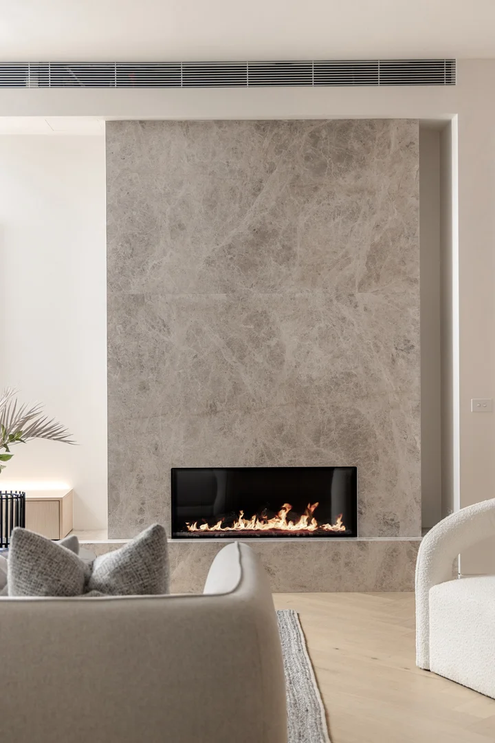 Additional image 13 of G06/16-18 Fellows Street, Kew VIC 3101