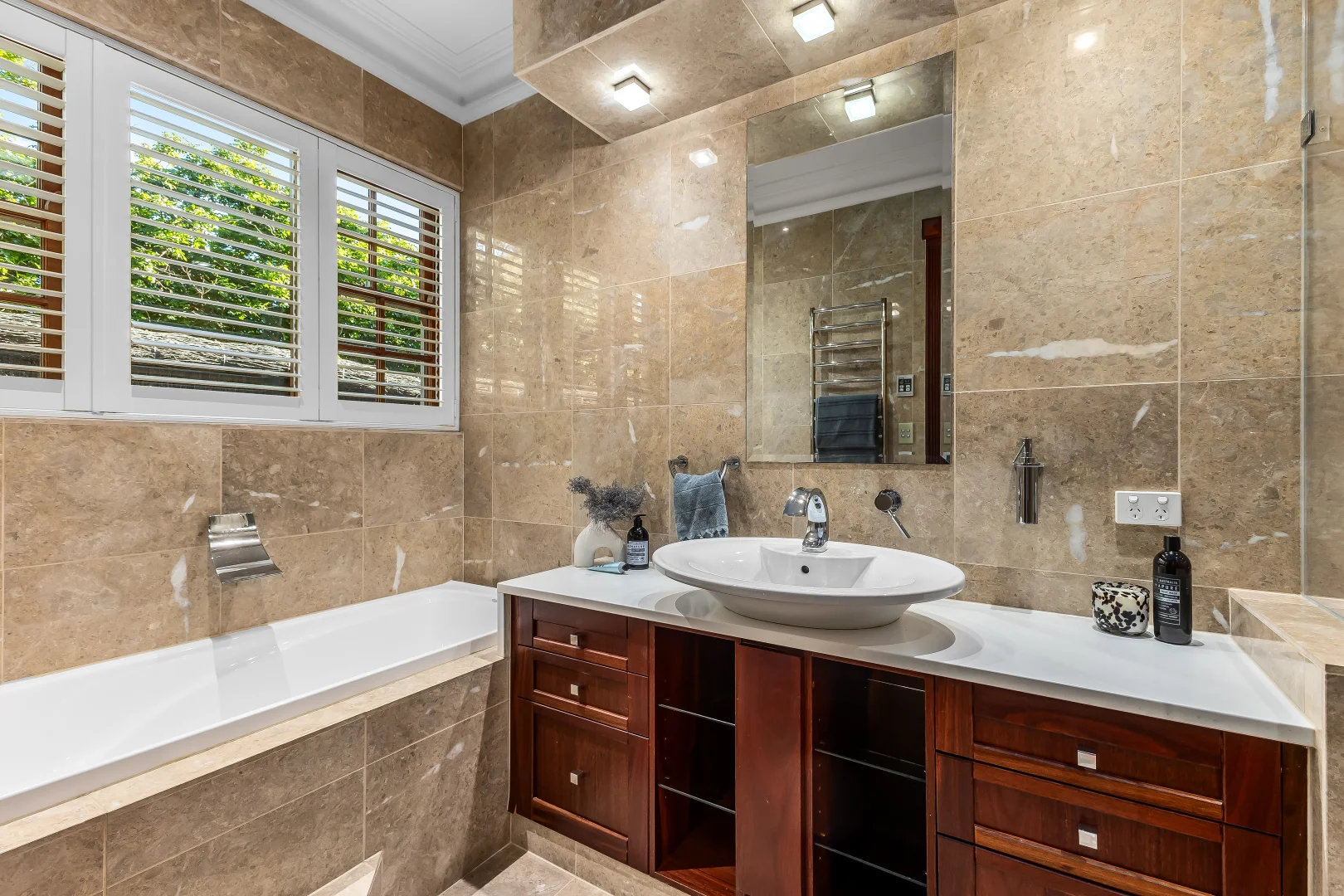 Additional image 19 of 479 Glynburn Road, Hazelwood Park SA 5066