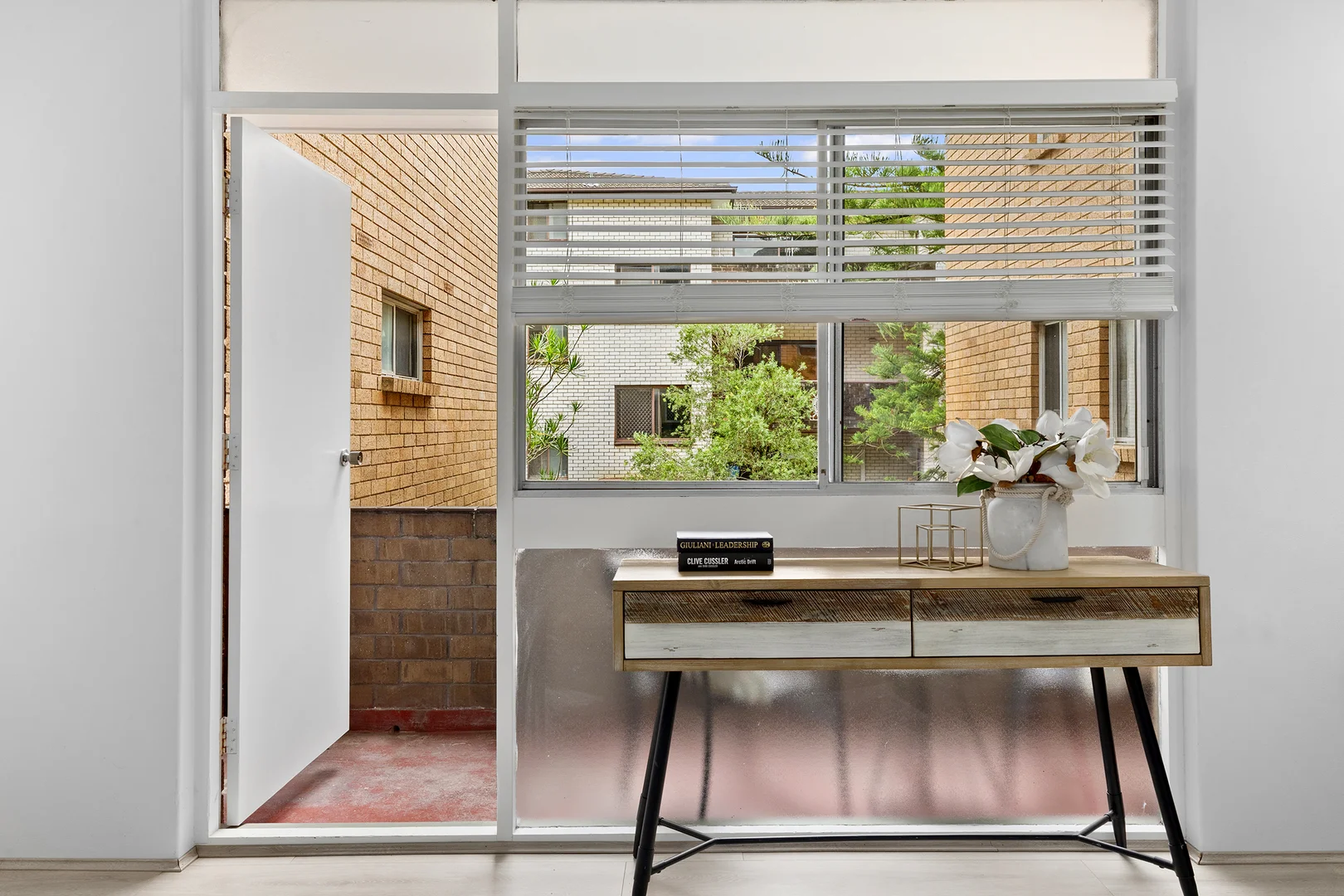 Additional image 8 of 2/75-77 Anzac Avenue, West Ryde NSW 2114