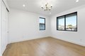 Additional image 21 of 1509 Elm Ave, Torrance, CA, 90503