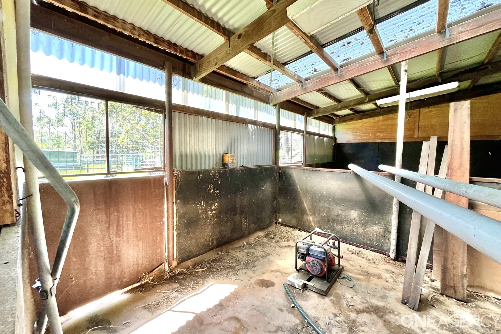 Additional image 27 of 40 Larnach Road, Traralgon VIC 3844