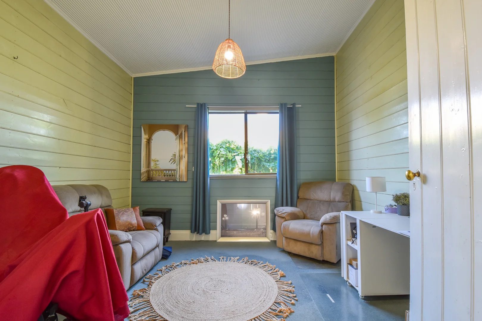 Additional image 4 of 19 Radiata St, Wirrabara SA 5481