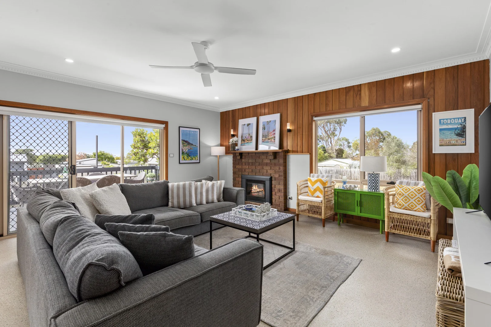 Additional image 12 of 57 Beach Road, Torquay VIC 3228