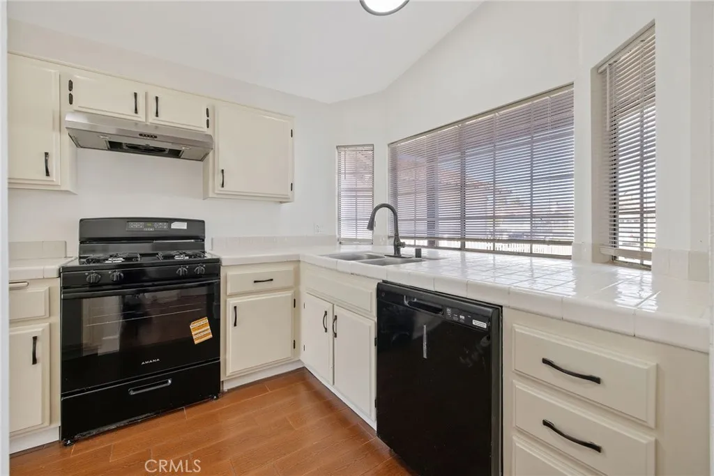 Additional image 33 of 1171 State Street, Hanford, CA 93230