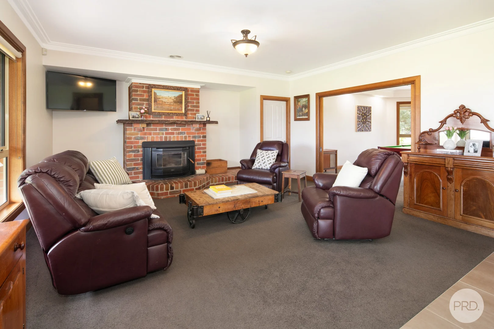 Additional image 9 of 115 Creswick-Lawrence Road, Creswick North VIC 3363