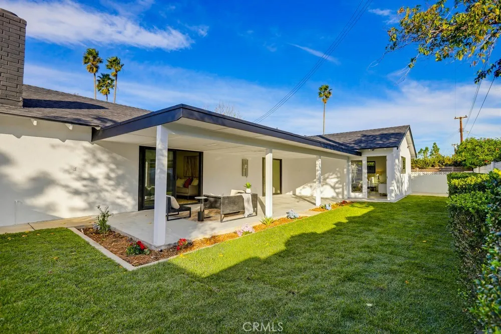 Additional image 48 of 410 W Crystal View Ave, Orange, CA 92865