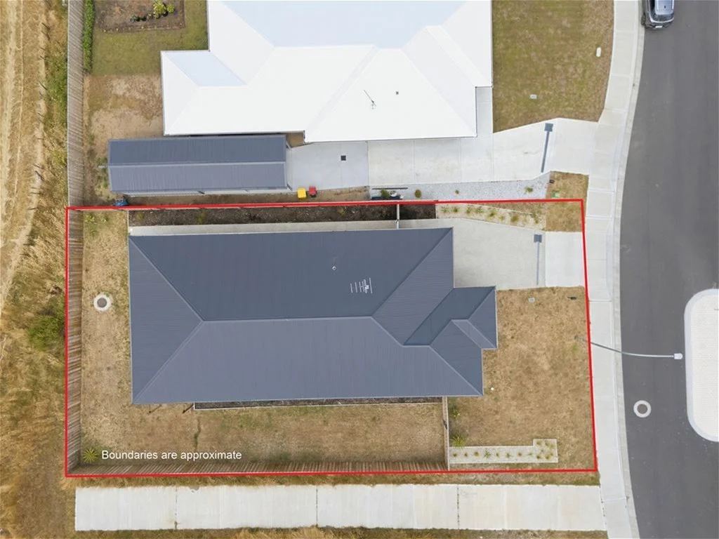 Additional image 22 of 22 Bluetongue Drive, Magra TAS 7140