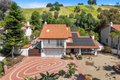 Additional image 19 of 28131 Calle San Remo, San Juan Capistrano, CA, 92675