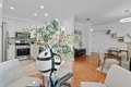 Additional image 15 of 445 Milan Dr Unit 202, San Jose, CA, 95134