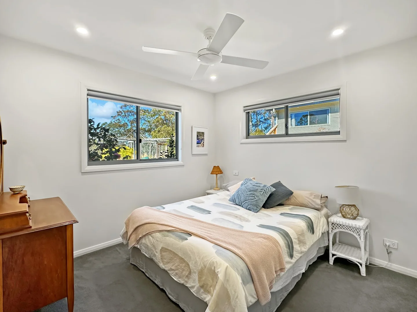 Additional image 14 of 8 Hanna Place, North Batemans Bay NSW 2536