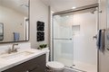 Additional image 6 of 312 E Whittier Blvd, La Habra, CA, 90631