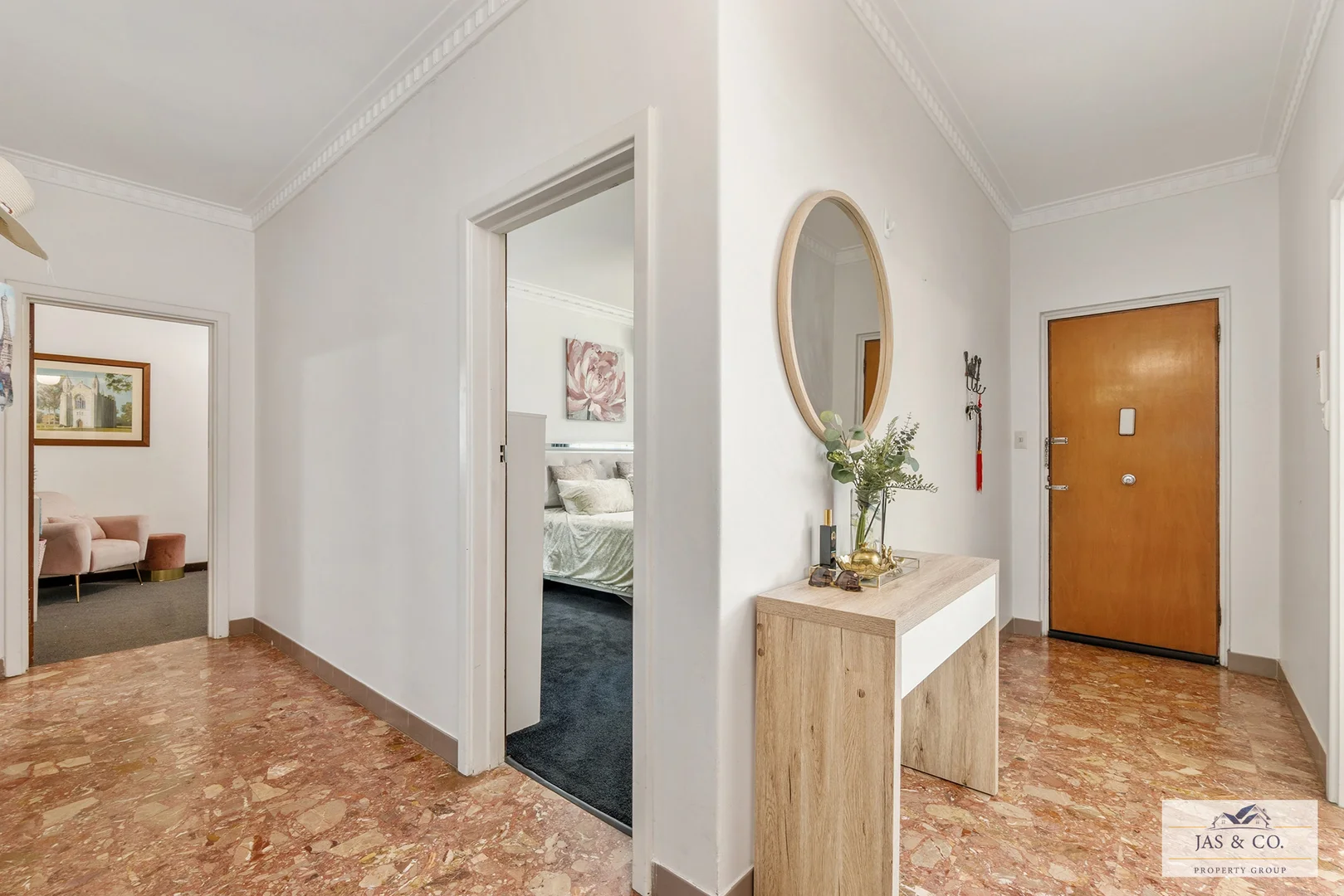 Additional image 5 of 19 Amherst Road, Woodbridge WA 6056