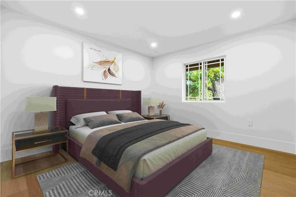 Additional image 75 of 18912 Halsted Street, Northridge, CA 91324