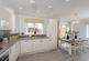 Additional image 2 of Plot 518, The Mountford at Western Gate, Sandy Lane NN7