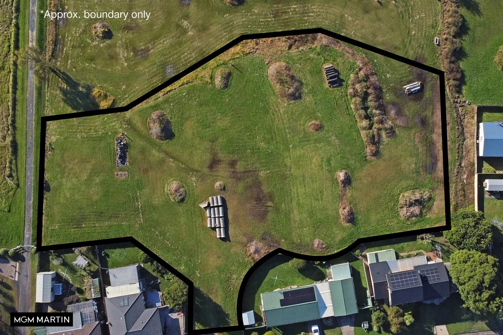 Additional image 4 of 24 Bindaree Street, Greenwell Point NSW 2540