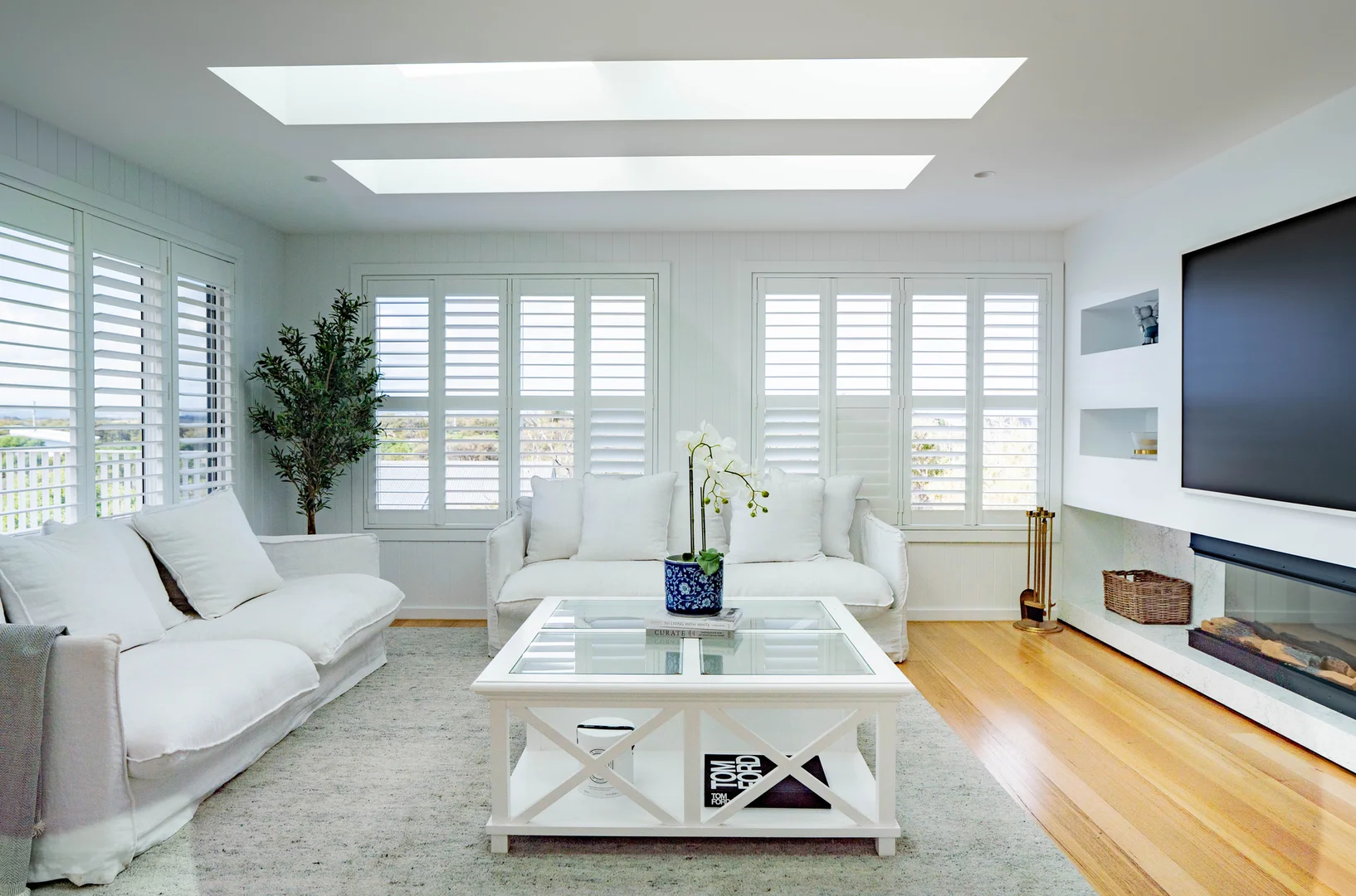 Additional image 5 of 15-17 Alison Avenue, Rye VIC 3941