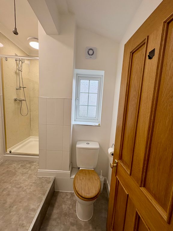 Additional image 13 of 2 bed terraced house to rentStation Road, Neston CH64