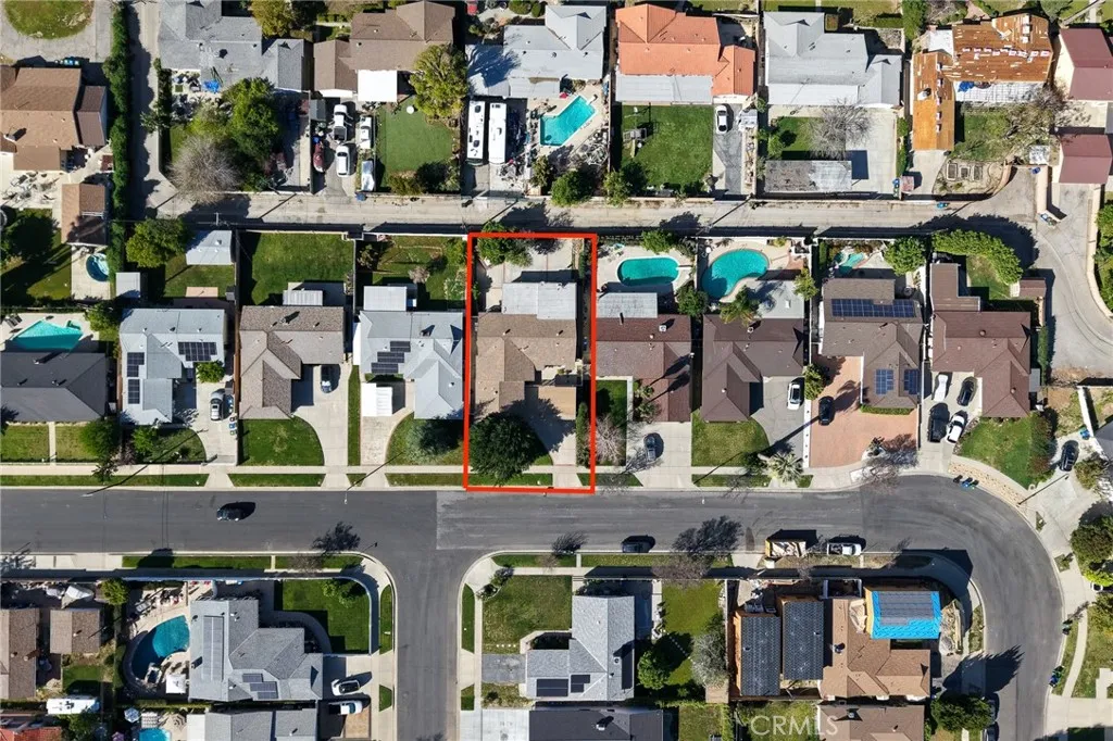 Additional image 66 of 22459 Covello St, West Hills, CA 91307