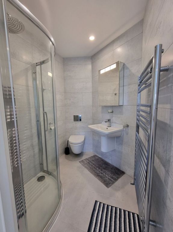 Additional image 10 of 2 bed flat to rentRiverside Terrace, Aberystwyth SY23