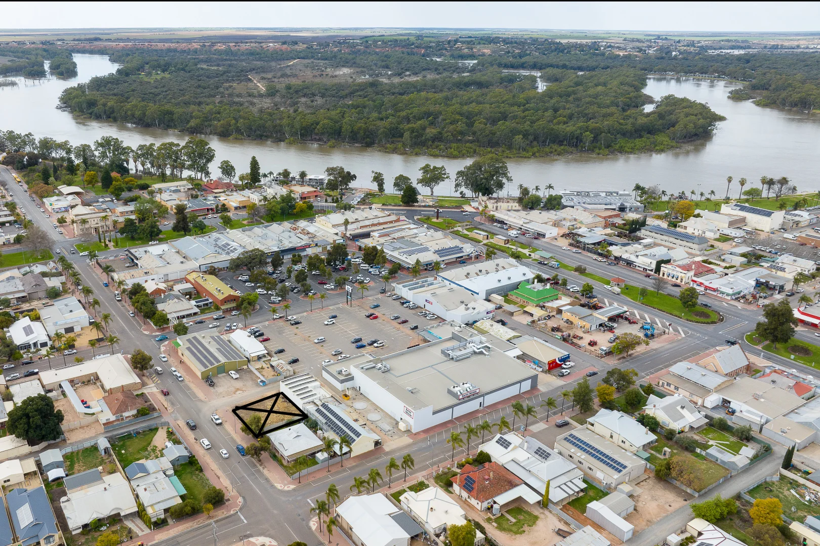 Additional image 10 of 17 Murtho Street, Renmark SA 5341