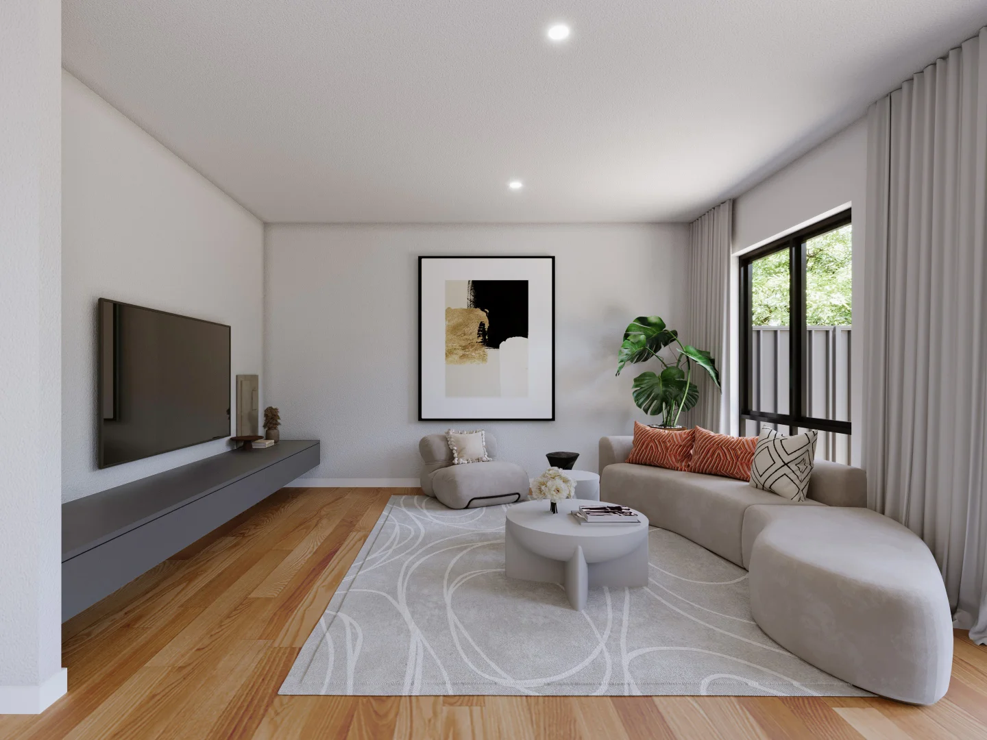 Additional image 7 of 32 Gordon Ave, Clearview SA 5085