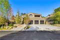 Additional image 53 of 260 S Willowcreek Ln, Anaheim, CA, 92808
