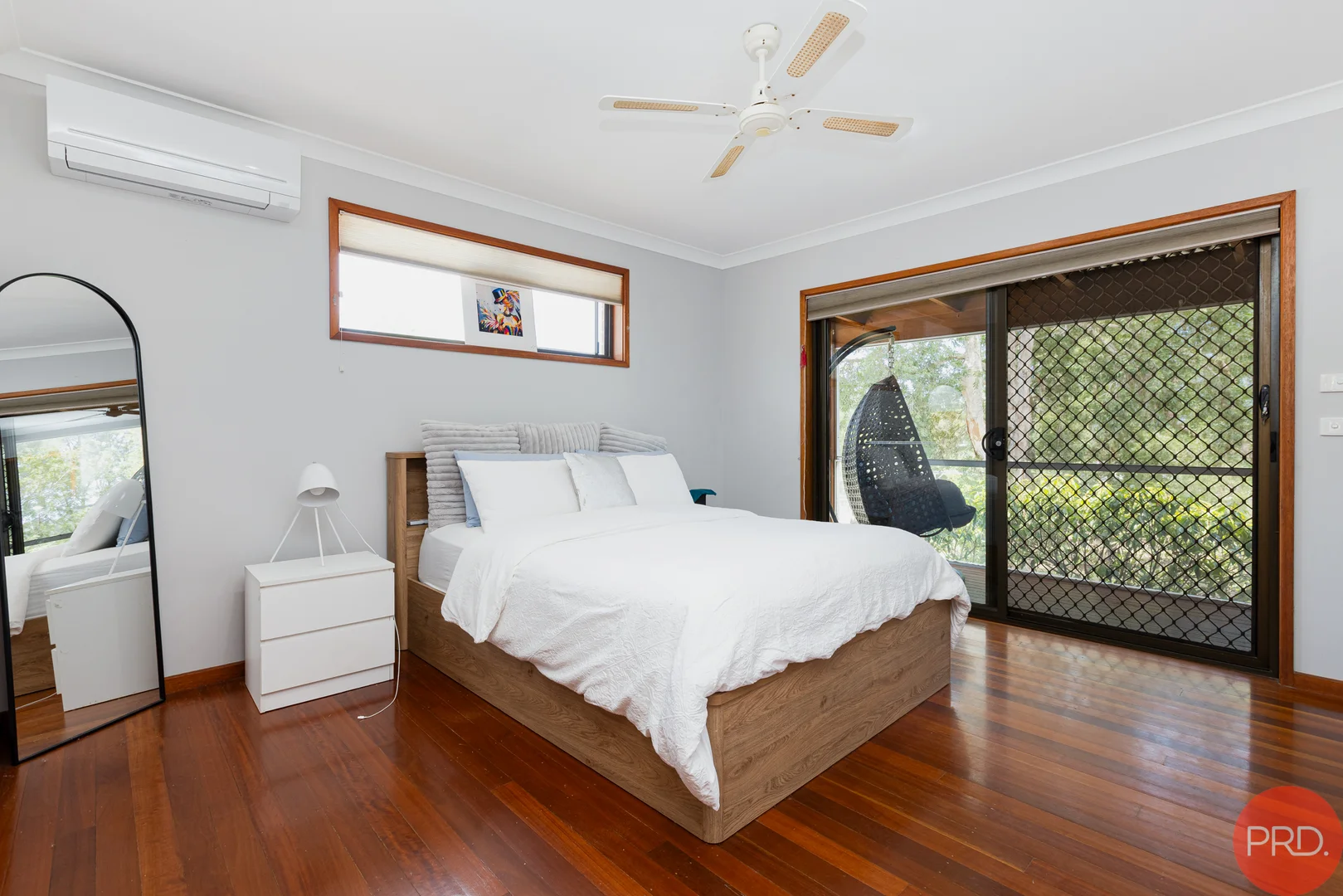 Additional image 16 of 82 Keppies Road, Paterson NSW 2421