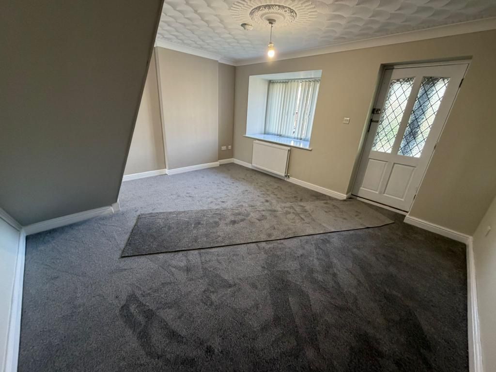 Additional image 16 of 3 bed semi-detached house to rent47 Clos Y Gelli, Llanelli, Carmarthenshire SA14