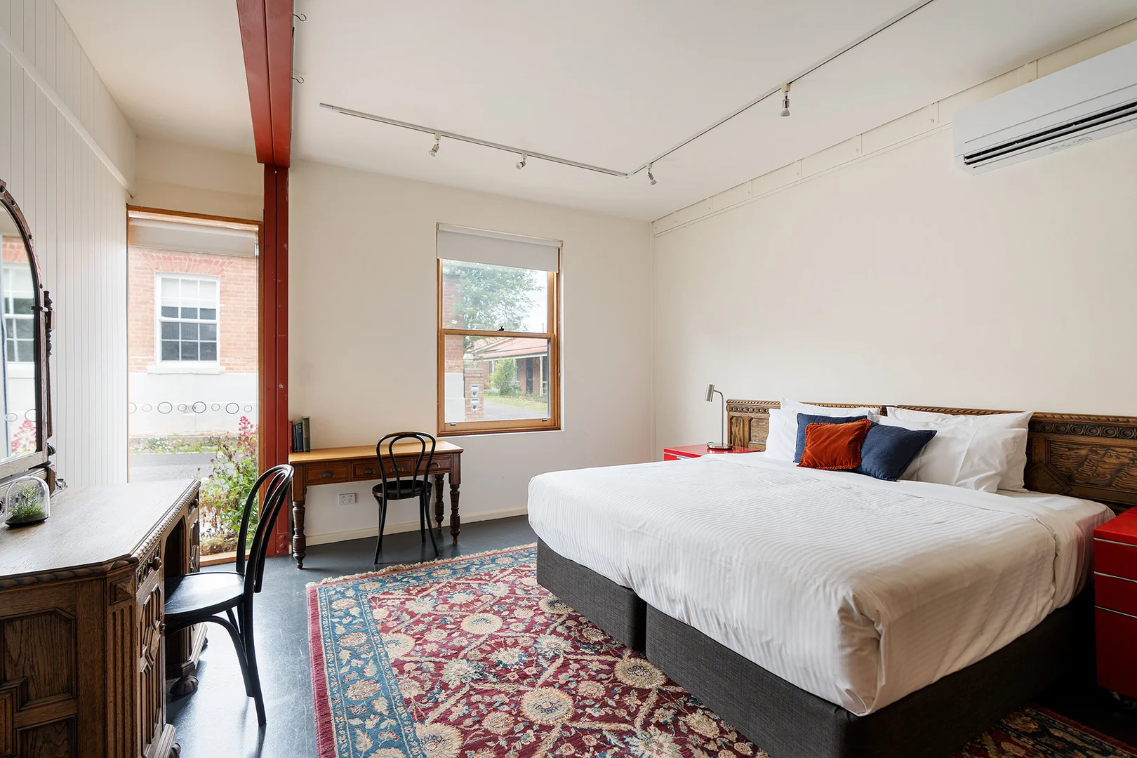 Additional image 11 of 11 Union Street, Castlemaine VIC 3450