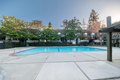 Additional image 41 of 703 San Conrado Ter Unit 6, Sunnyvale, CA, 94085