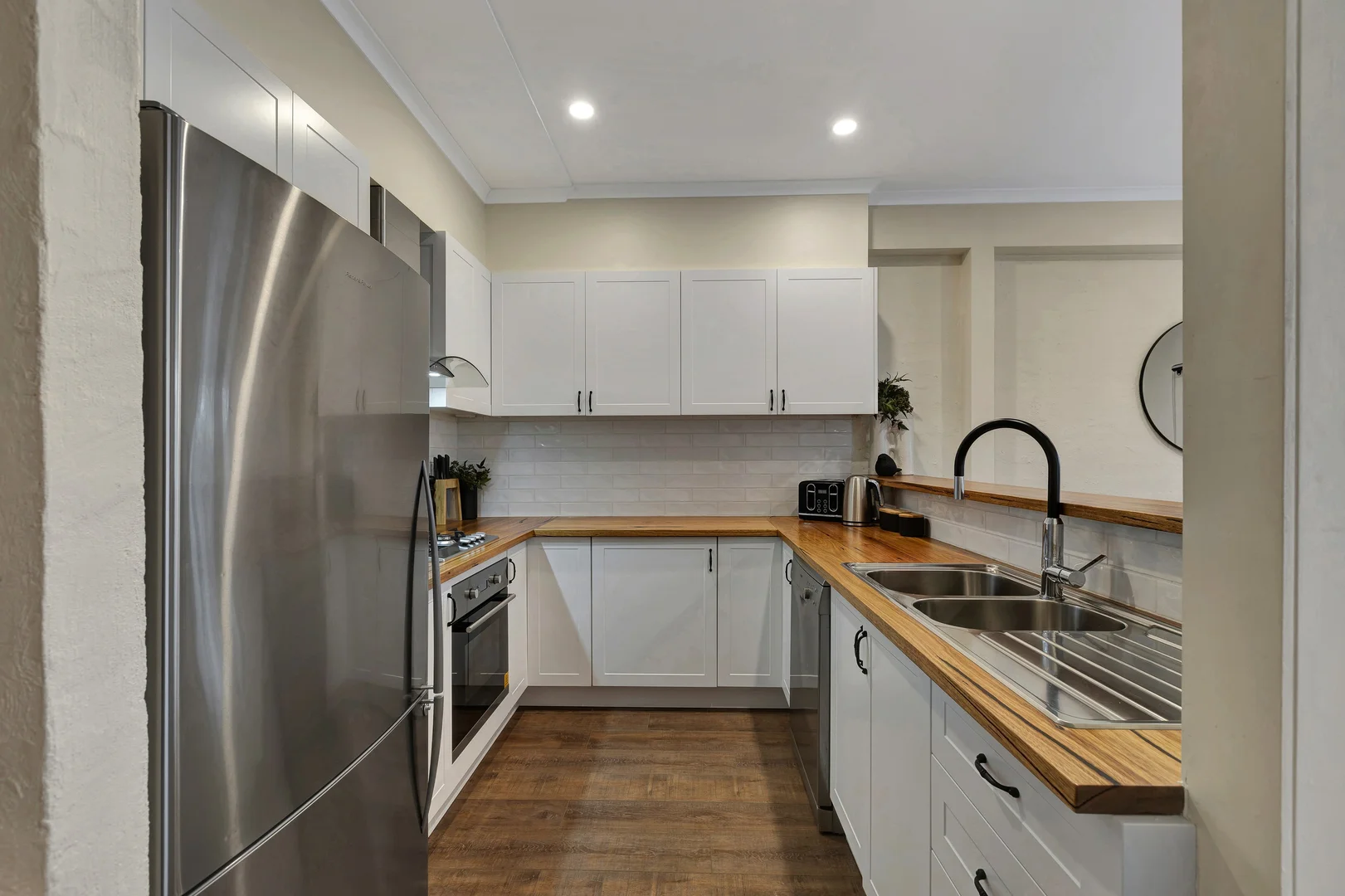 Additional image 12 of 17 Snowgums, Dinner Plain VIC 3898