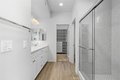 Additional image 24 of 1370 Clementine Way, Fullerton, CA, 92833