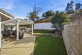 Additional image 40 of 4671 Crestview Dr, Norco, CA, 92860