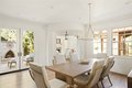Additional image 18 of 3 Kent Ct, Ladera Ranch, CA, 92694
