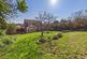 Additional image 23 of Mill Lane, Manningtree, Essex, CO11