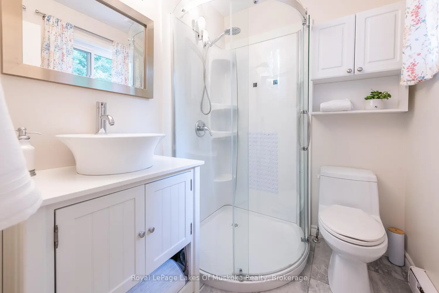 Additional image 8 of 1588 Skyline Drive