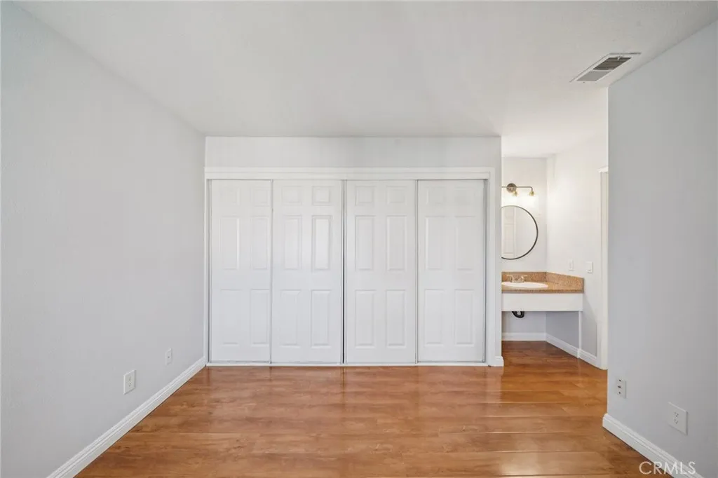 Additional image 79 of 1265 Kendall Dr Unit 221, San Bernardino, CA 92407