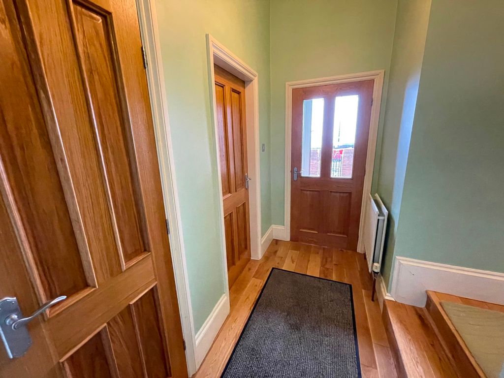 Additional image 14 of 2 bed flat to rentGrand Parade, Tynemouth, North Shields NE30