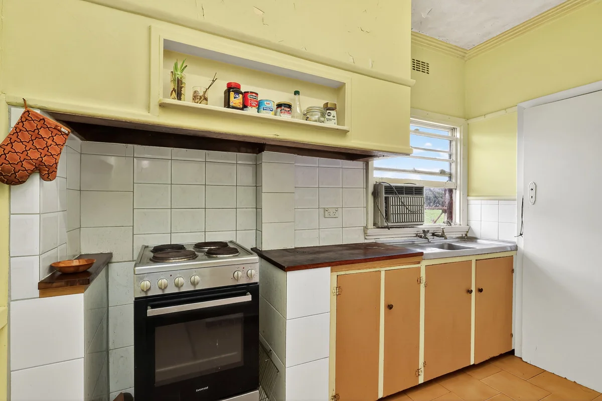 Additional image 6 of 1356 Chatsworth-Wickliffe Road, Wickliffe VIC 3379