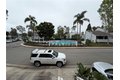 Additional image 11 of 202 Intrepid Ct, Newport Beach, CA, 92663