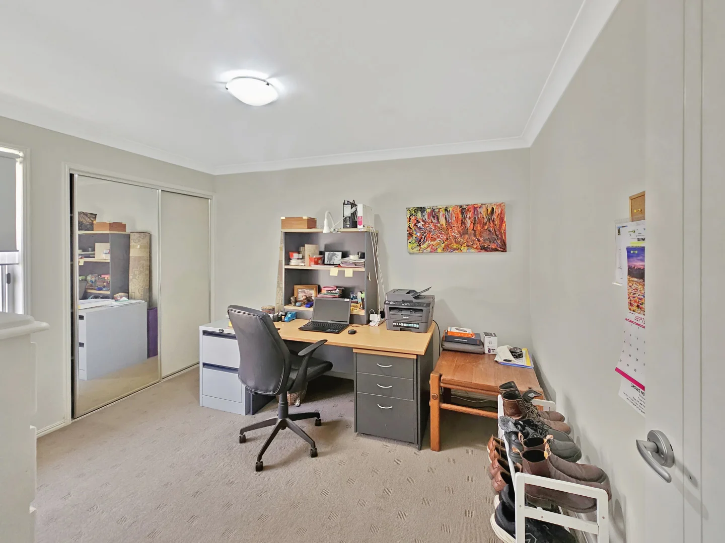 Additional image 10 of 3 Lewis Street, Crows Nest QLD 4355