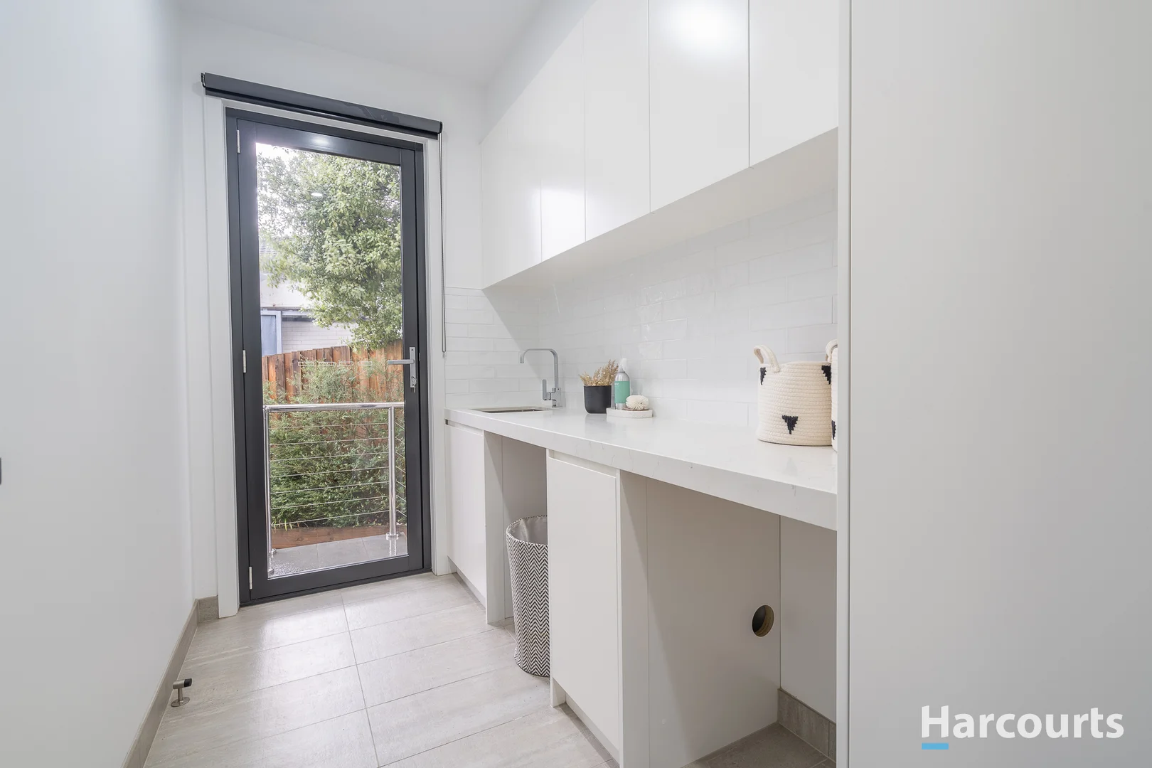 Additional image 25 of 3 Brendan Avenue, Doncaster VIC 3108