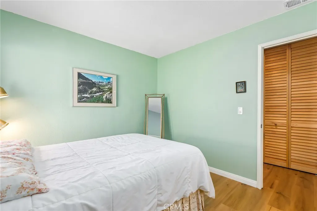 Additional image 18 of 23392 Via Jacinto, Aliso Viejo, CA 92656