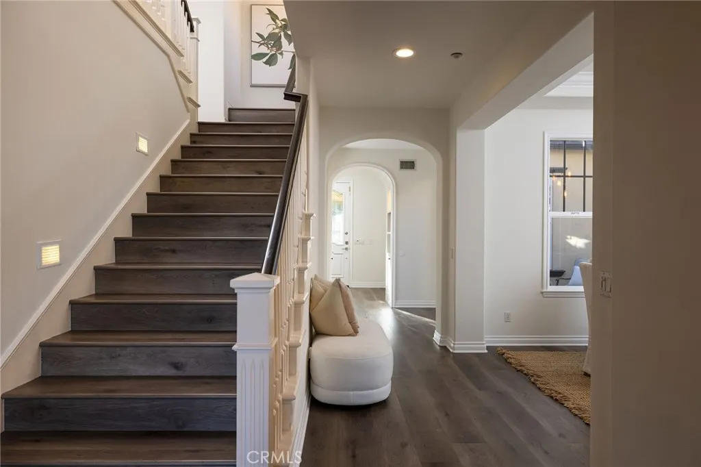 Additional image 21 of 8 Welbe Cir, Ladera Ranch, CA 92694