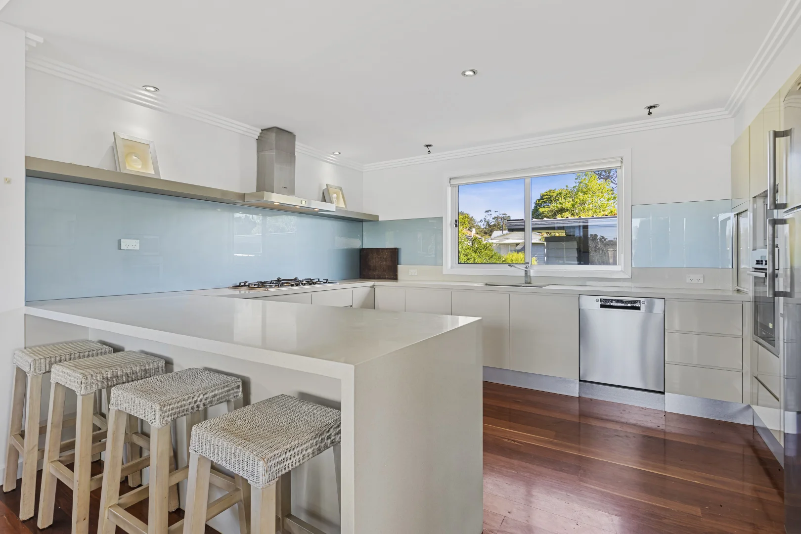 Additional image 3 of 38 Edwin Avenue, Lake Conjola NSW 2539