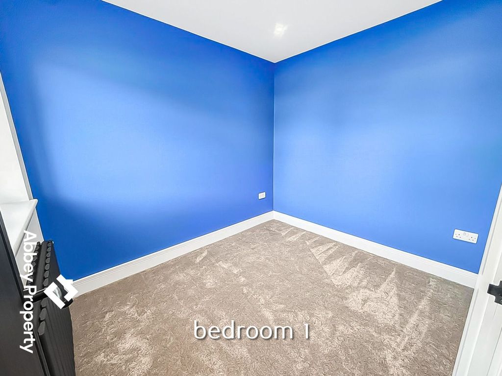 Additional image 19 of 5 bed semi-detached house to rentPriestleys, Luton LU1